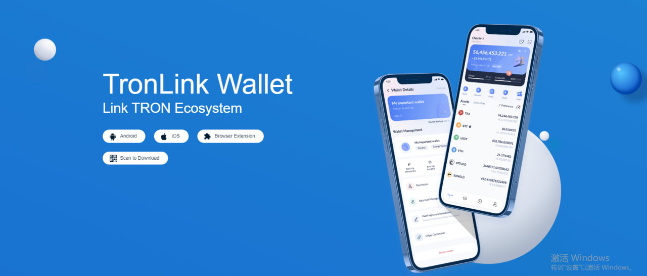 imToken钱包云钱包是正规的吗